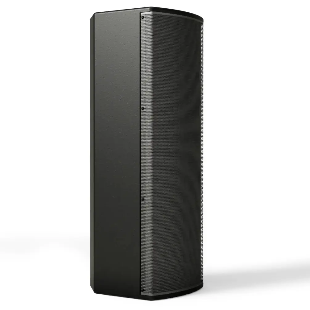  la série AMU : Bose AMU208-120