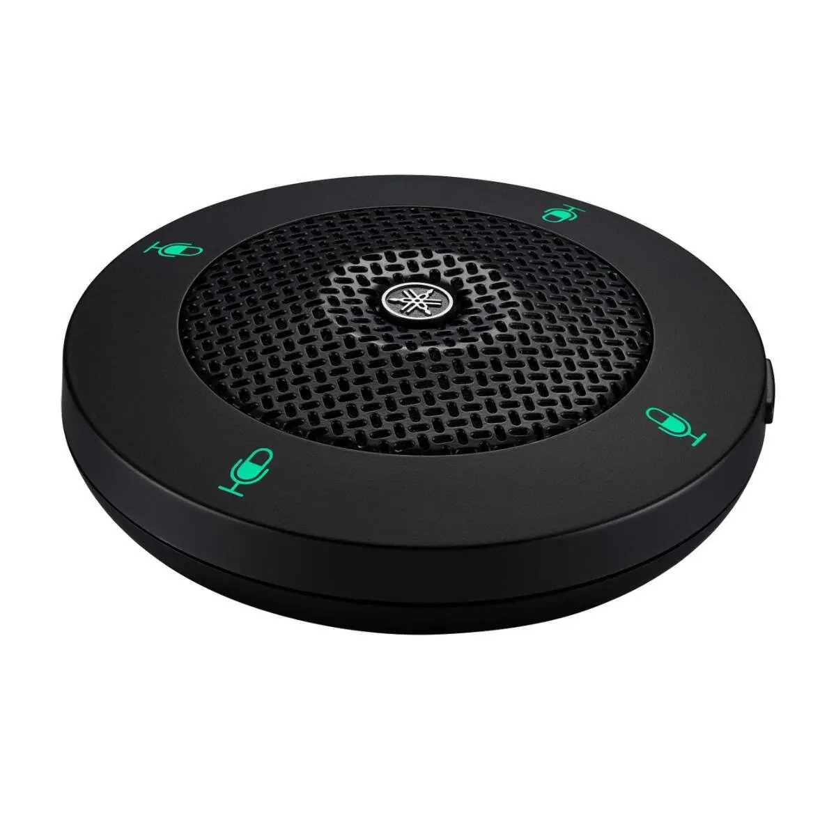 yamaha adecia - micro de table RM-WOM