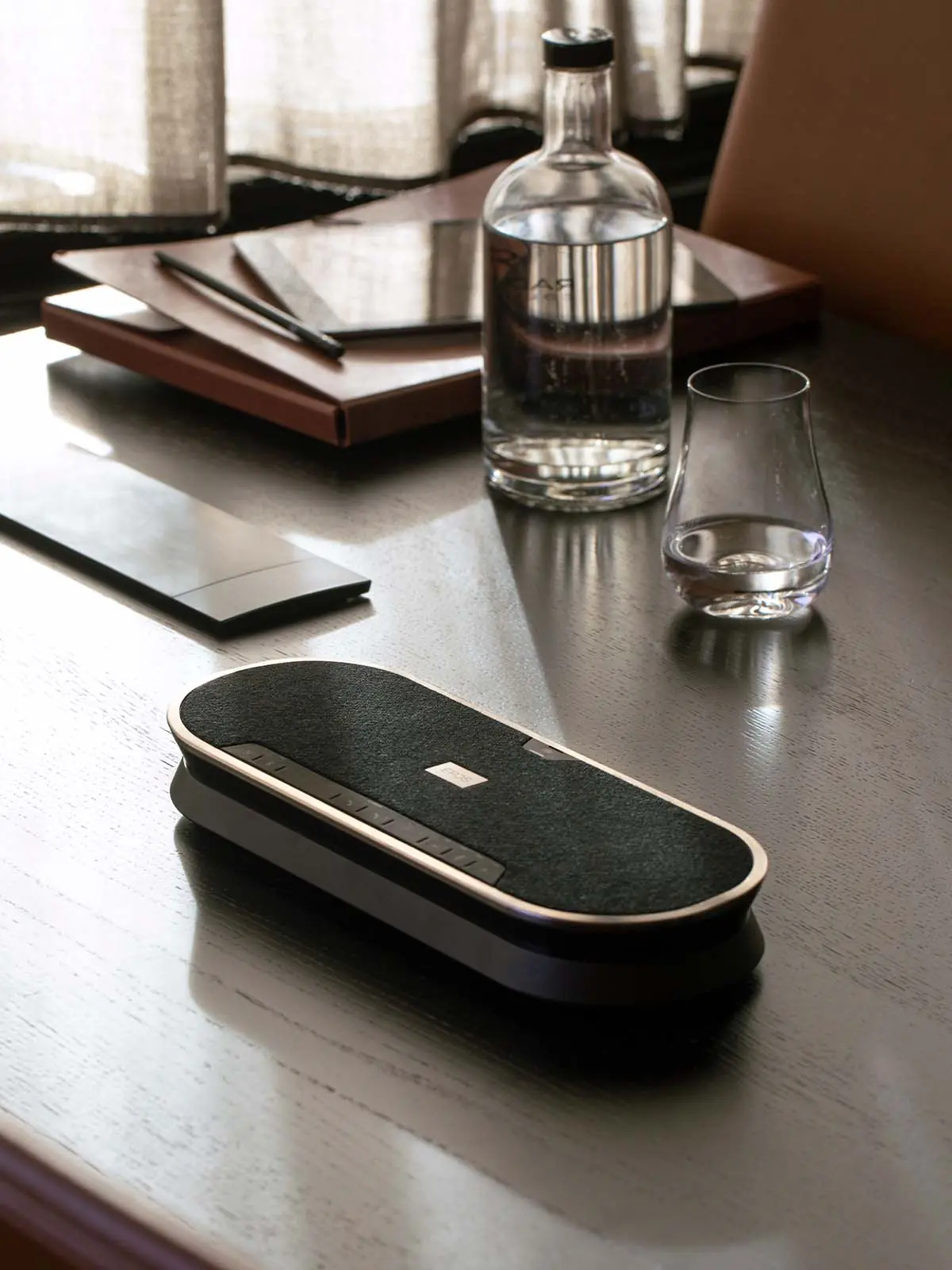 speakerphone epos expand 80t