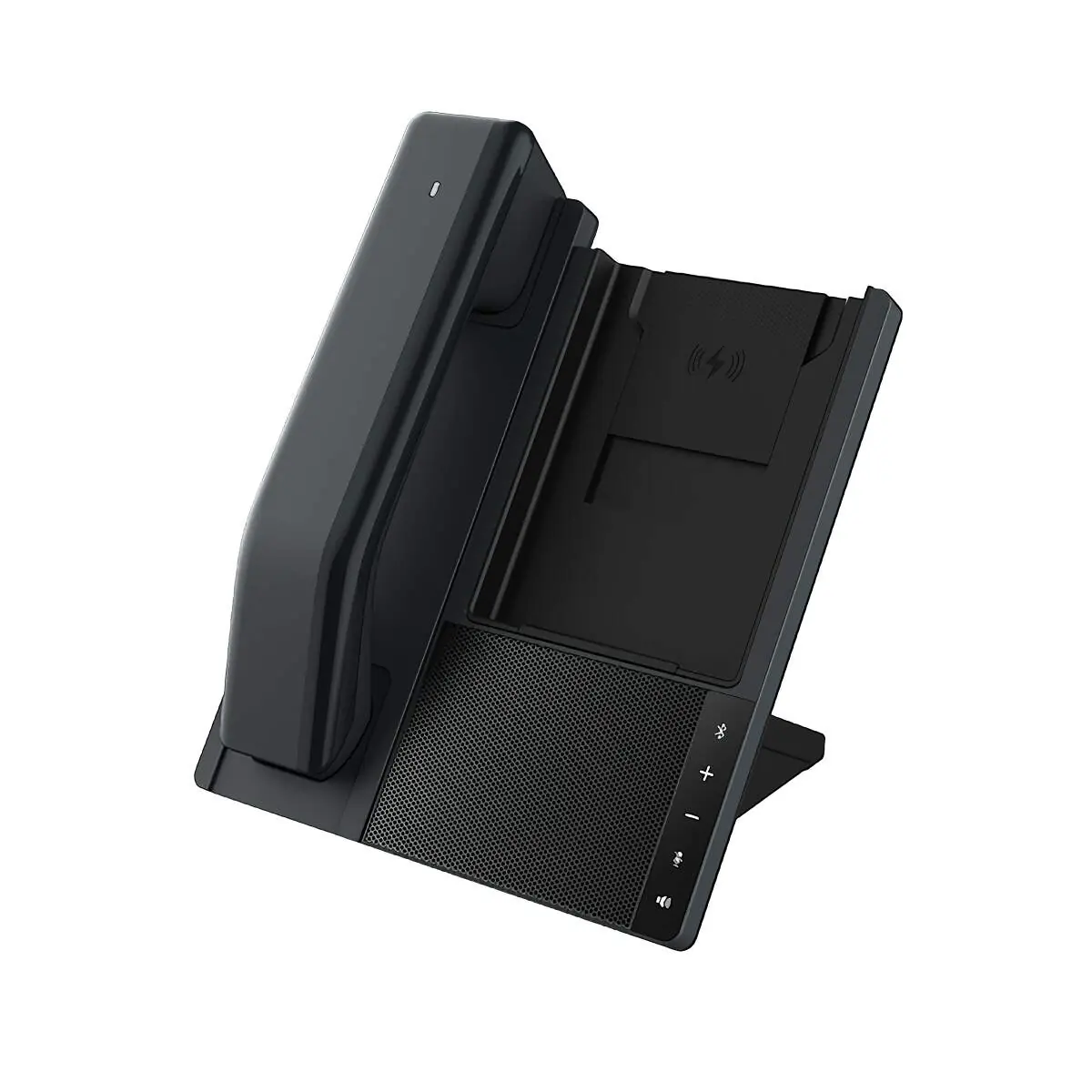 Chargeur sans fil - Fanvil DB20-H