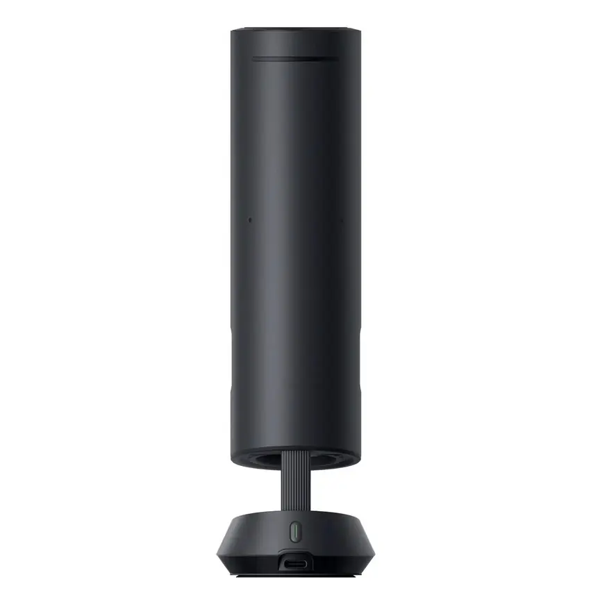 Insta360 Wave + Insta360 Link 2