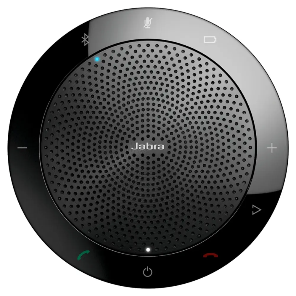 Speakerphone - Jabra Connect 4s