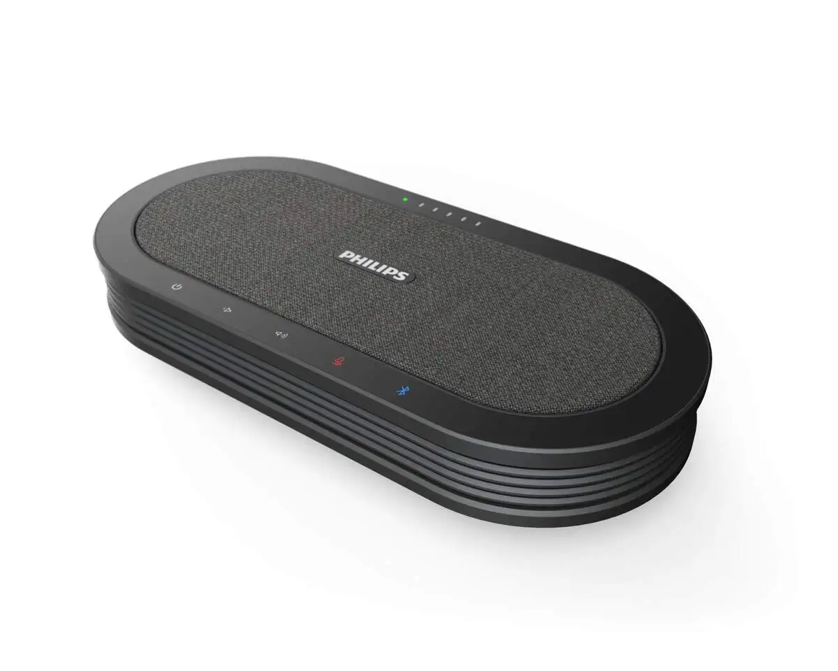 psm pse0501 enceinte