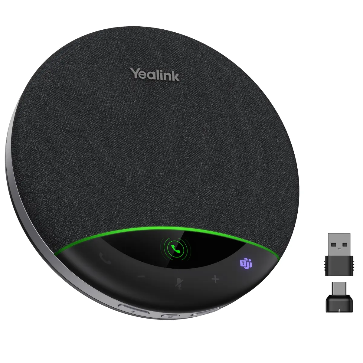 Sp96 - 6 microphones