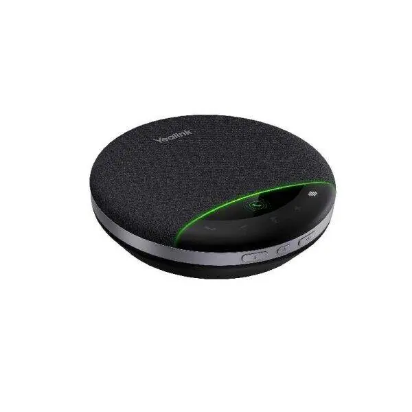 Sp96 - 6 microphones