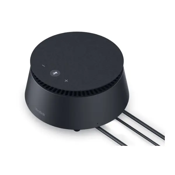 Sp98 extension jusque 4