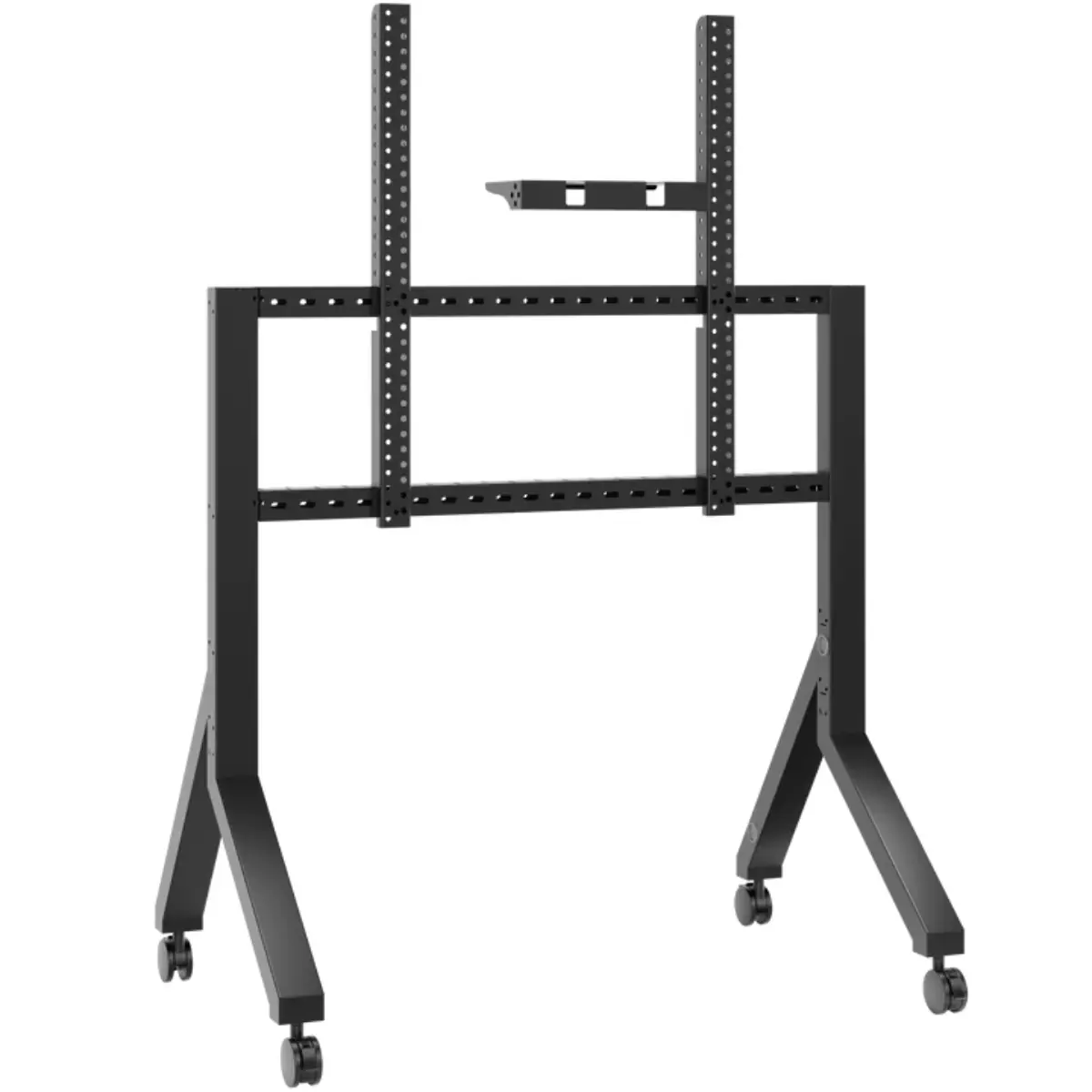 Support mobile XXL écran 70" à 110"