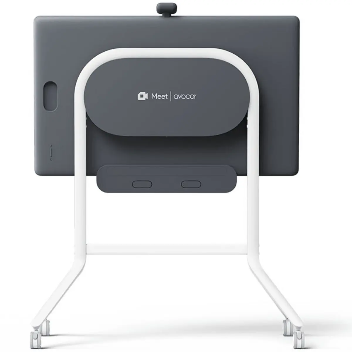 Chariot mobile AVM-STND-65 pour Google One Board 65