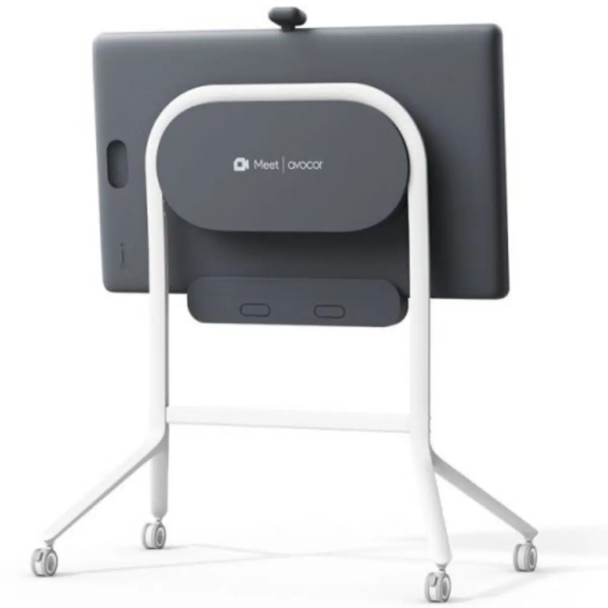 Support mobile AVM-STND-65 pour Google One Board 65
