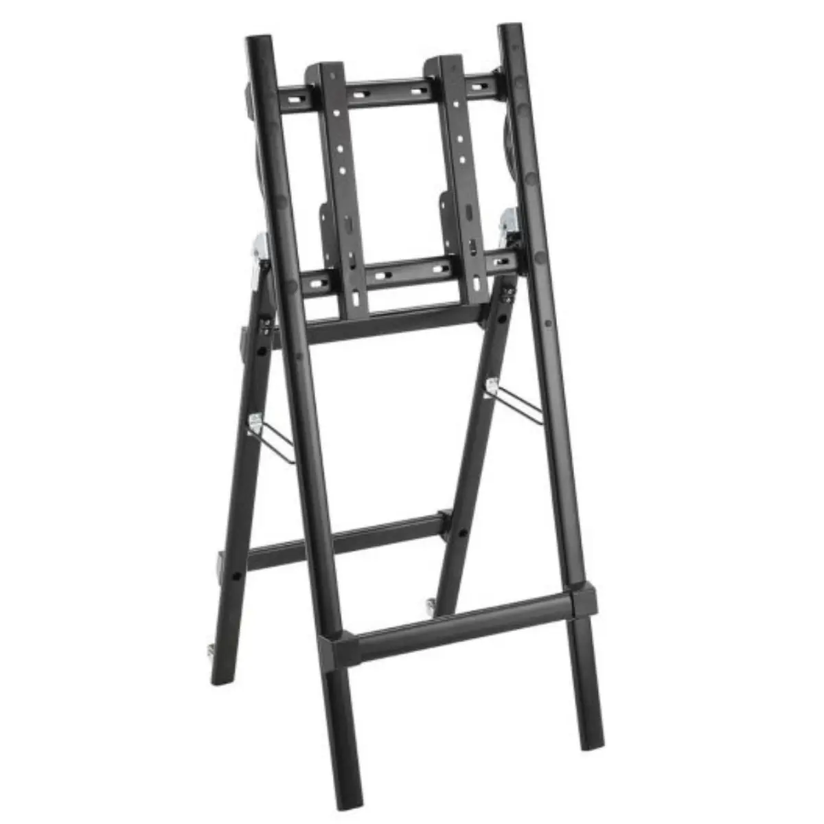 Support Chevalet Portable detail