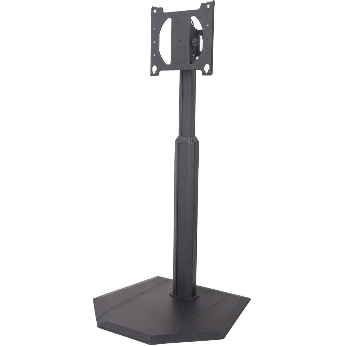Support portable écran plat 42-72" Chief PRSU