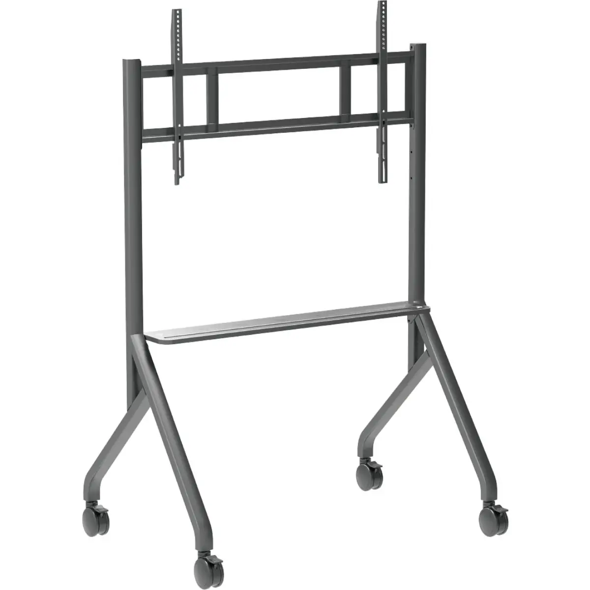 Newline WH3310 - Support écran mobile