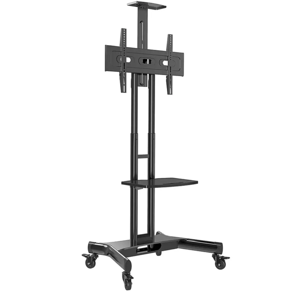 Neomounts - Support mobile NM-M1700BLACK