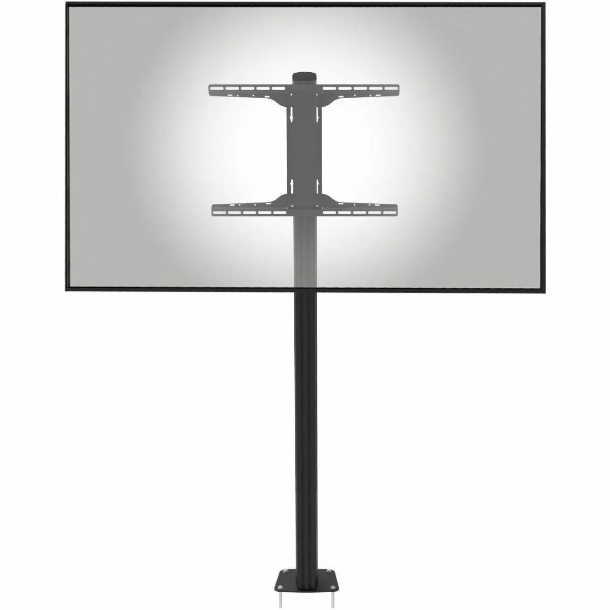 Peerless PC575UNL