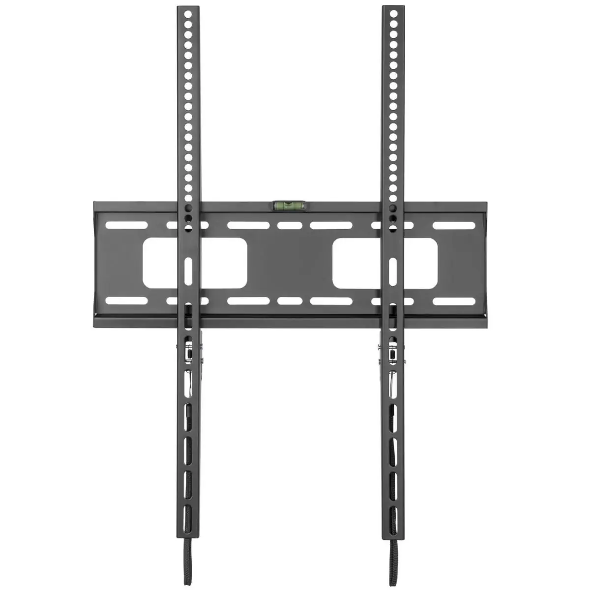 VivoLink VLMW3775P - Vue de face