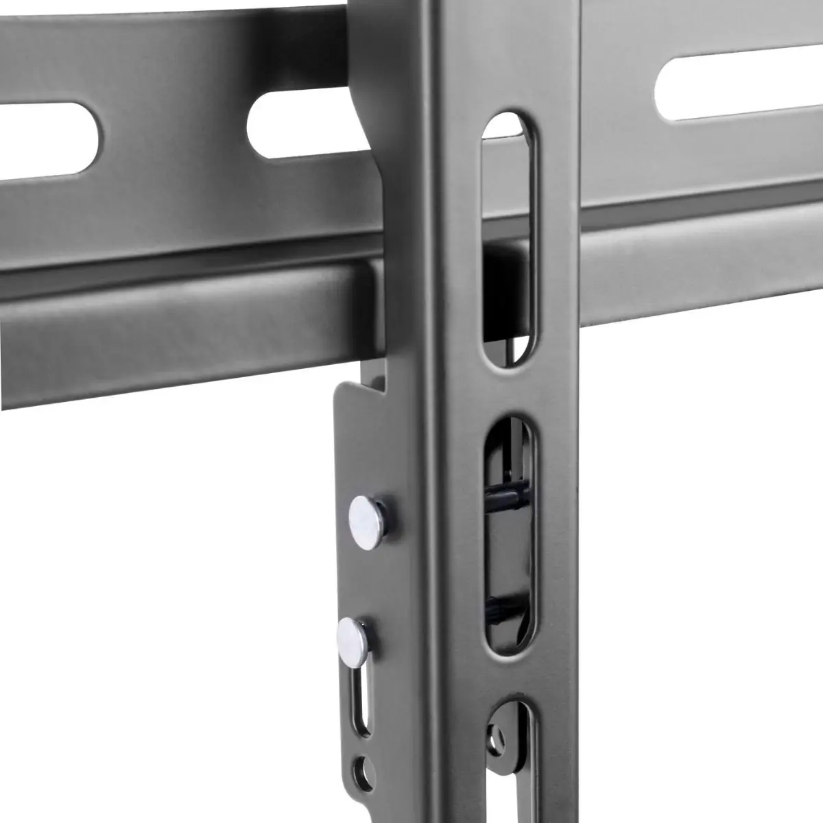 VivoLink VLMW3775P detail