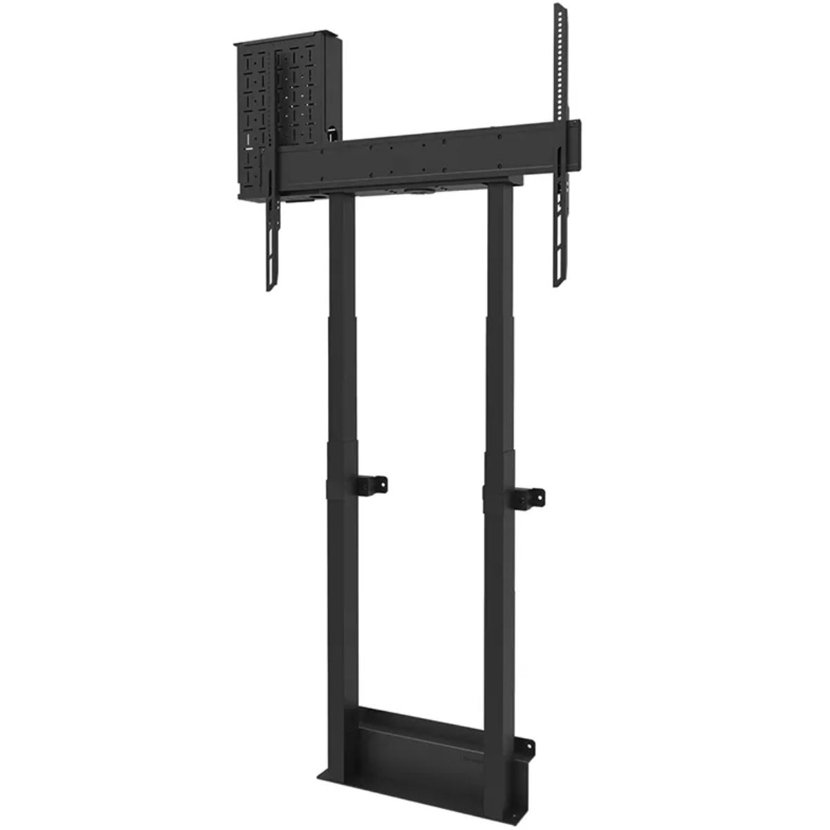 Support sol mur motorisé WL55-875BL1