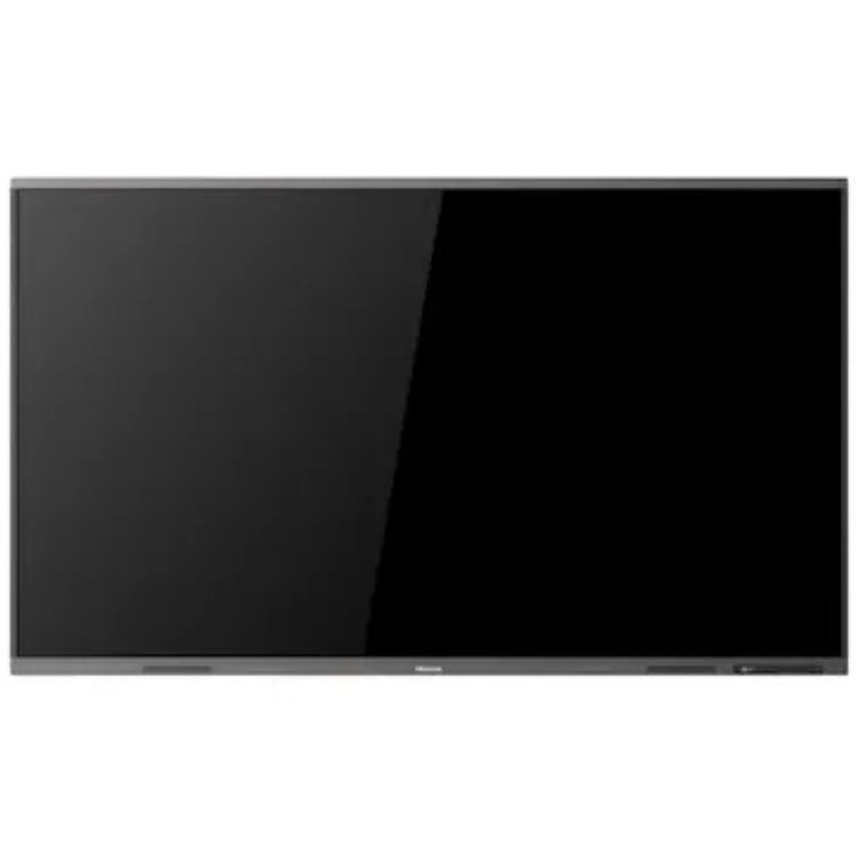 Hisense GoBoard Live 75MR6DE- EDLA detail