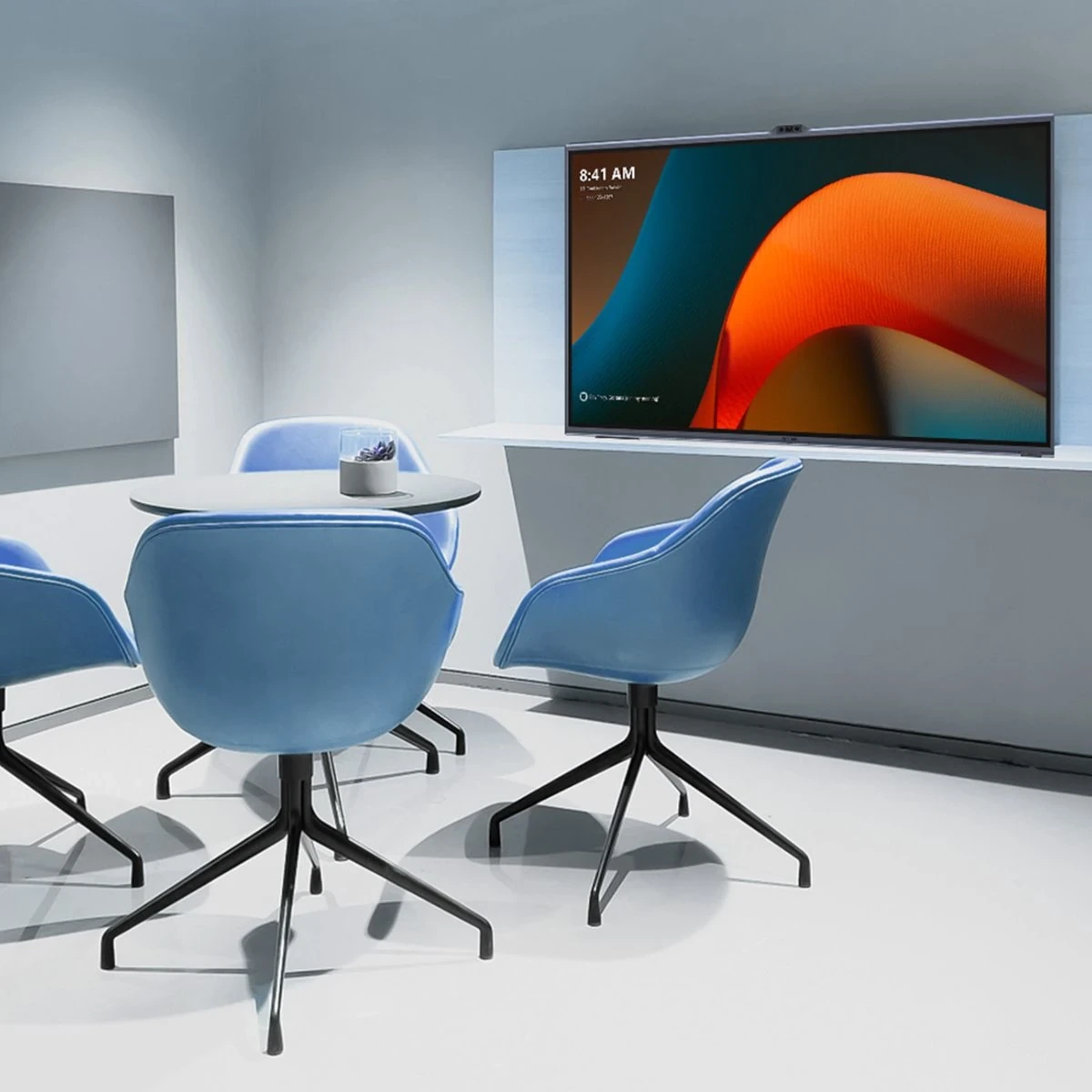 Maxhub XBoard V7 Series MTR