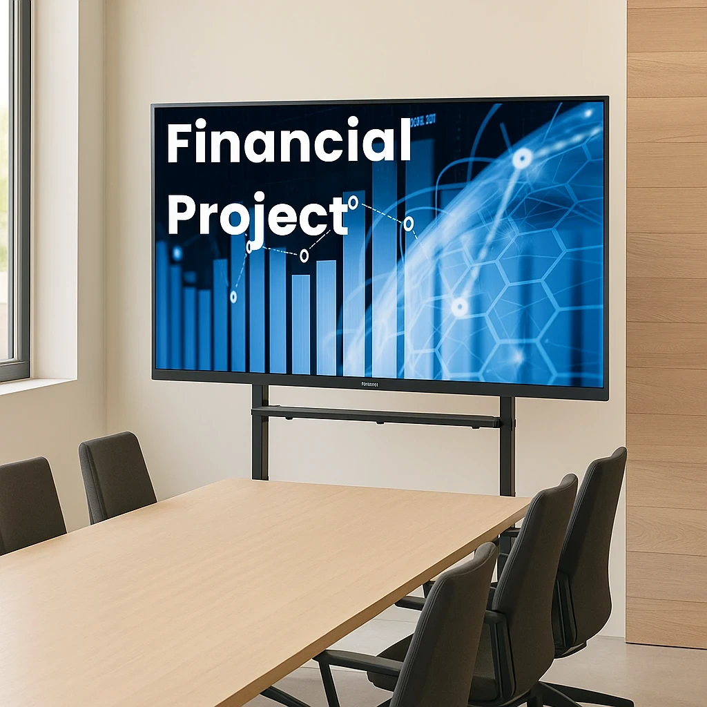 samsung waf 65 + support