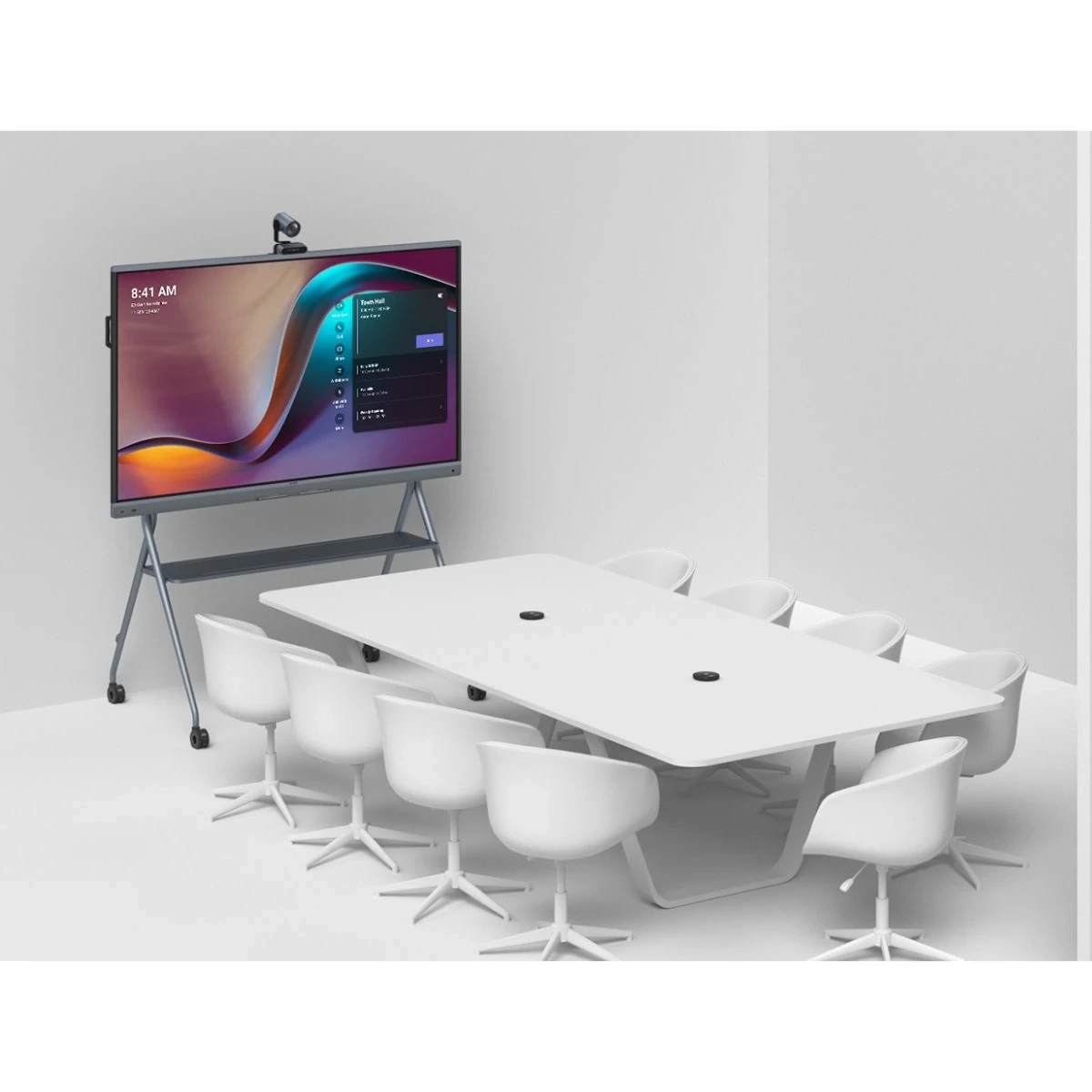 Yealink MeetingBoard Pro