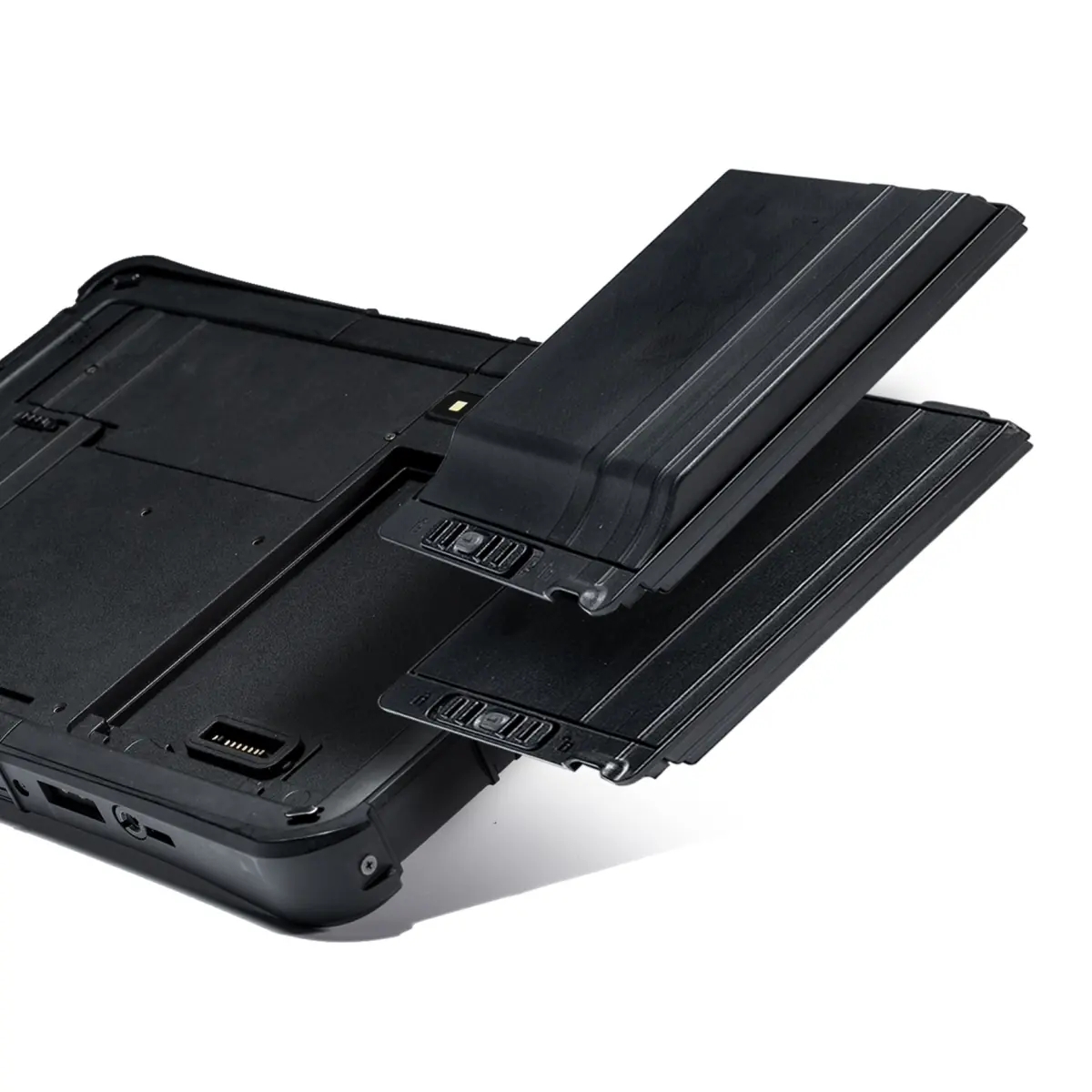 Tablette batterie amovible ATEX Durabook 11"