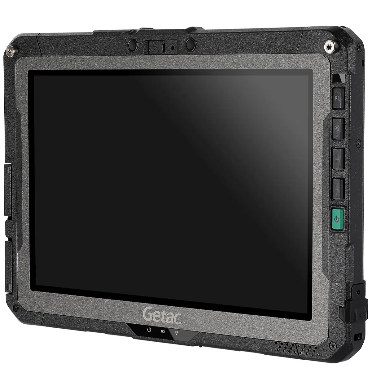 Tablette Getac Android
