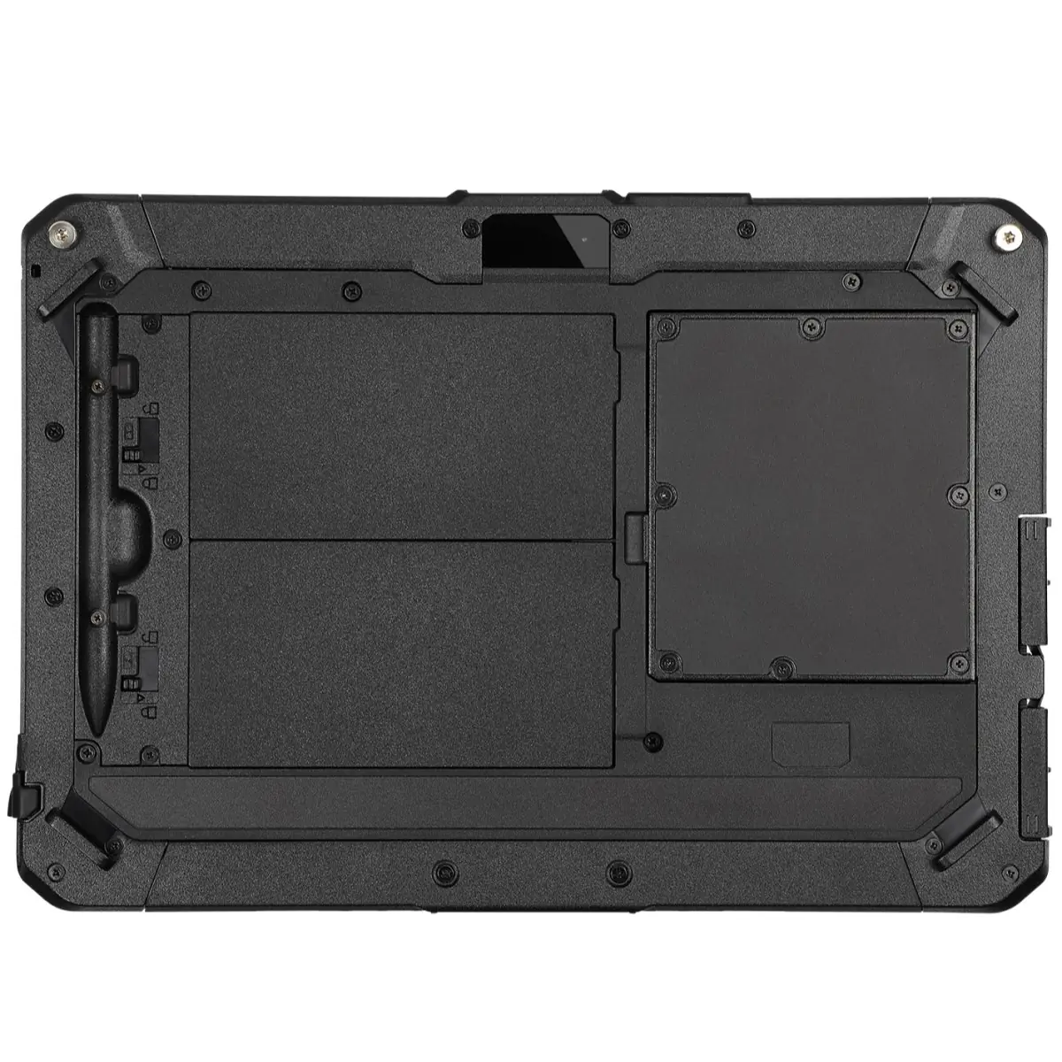 Tablette 10 pouces Android Getac