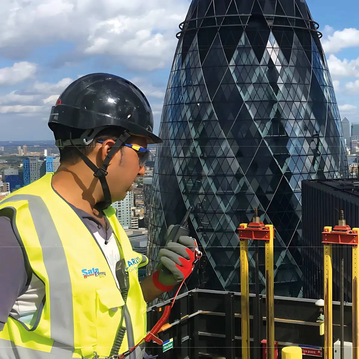 dx 400 serie , Entel talkie walkie robuste pour professionnels