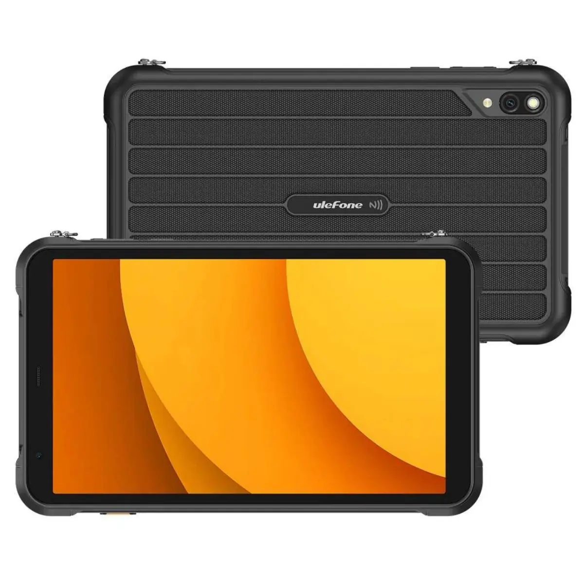 Ulefone Rugking Pad Pro