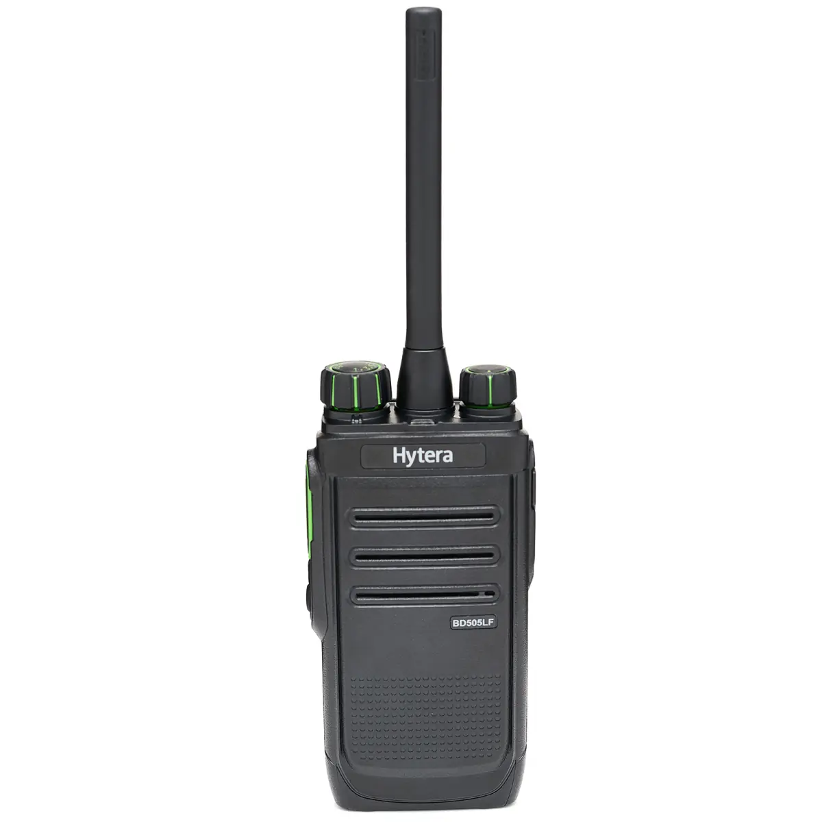 Hytera BD505LF - Talkie walki sans licence numérique