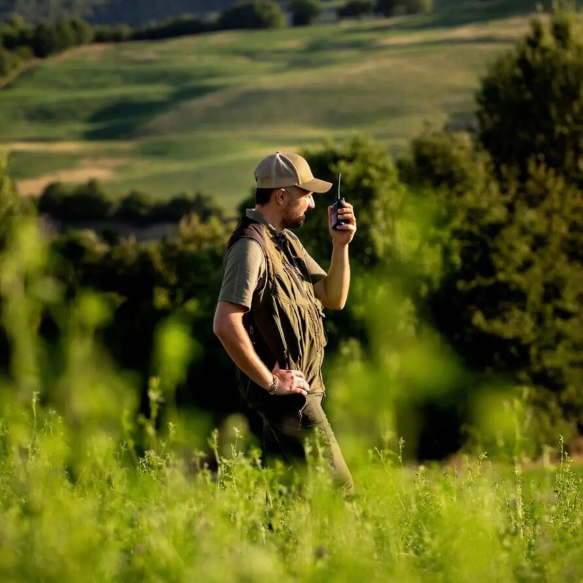 Applications métiers Midland D10