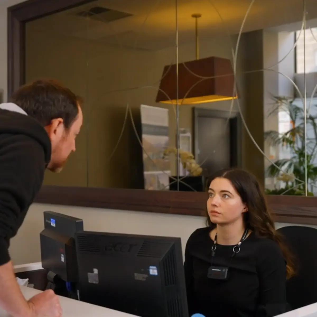 Motorola V200 - Dispositif sécurité - Assistance caméra corporelle professionnelle