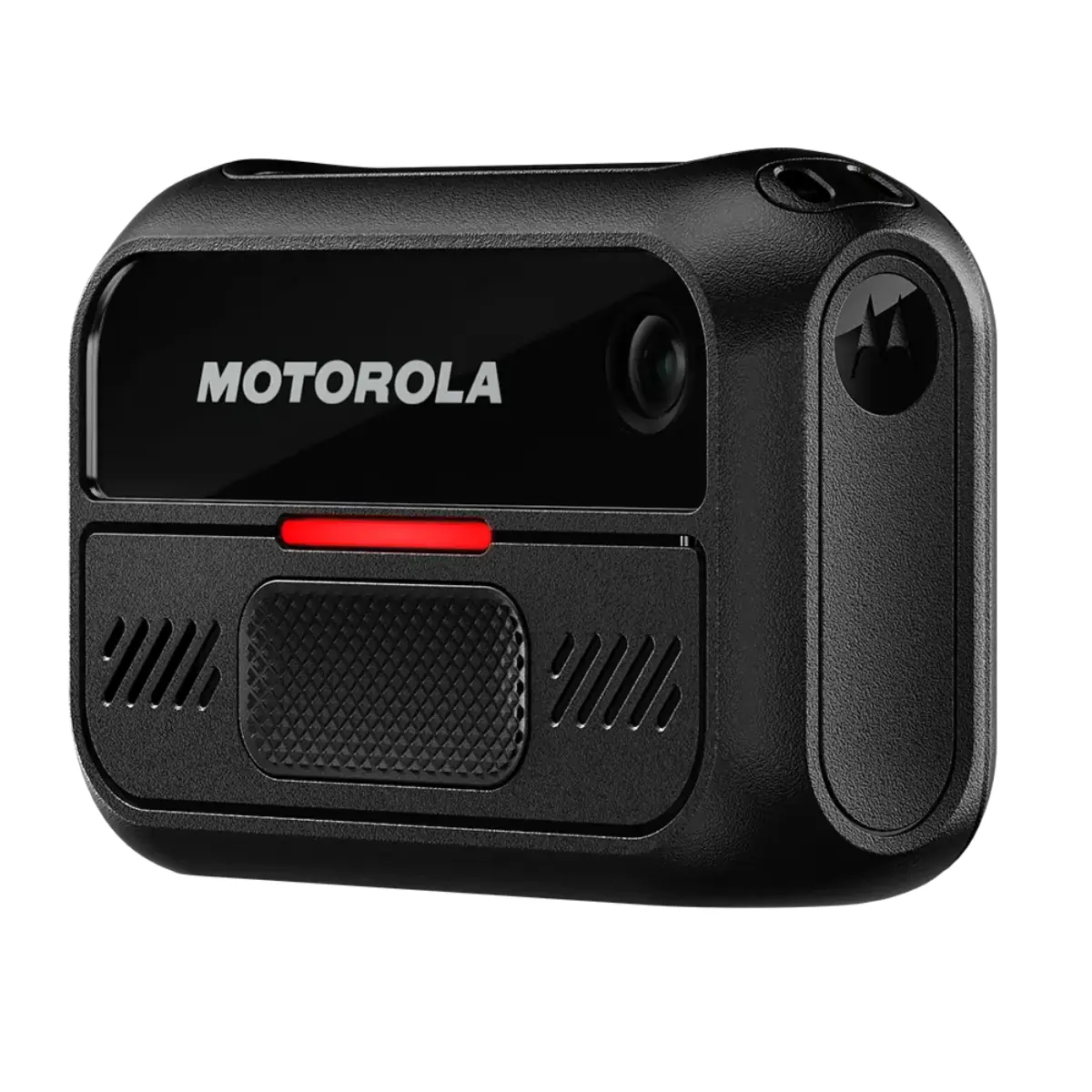 Dispositif caméra pro de sécurité individuelle - Employés - Motorola V200