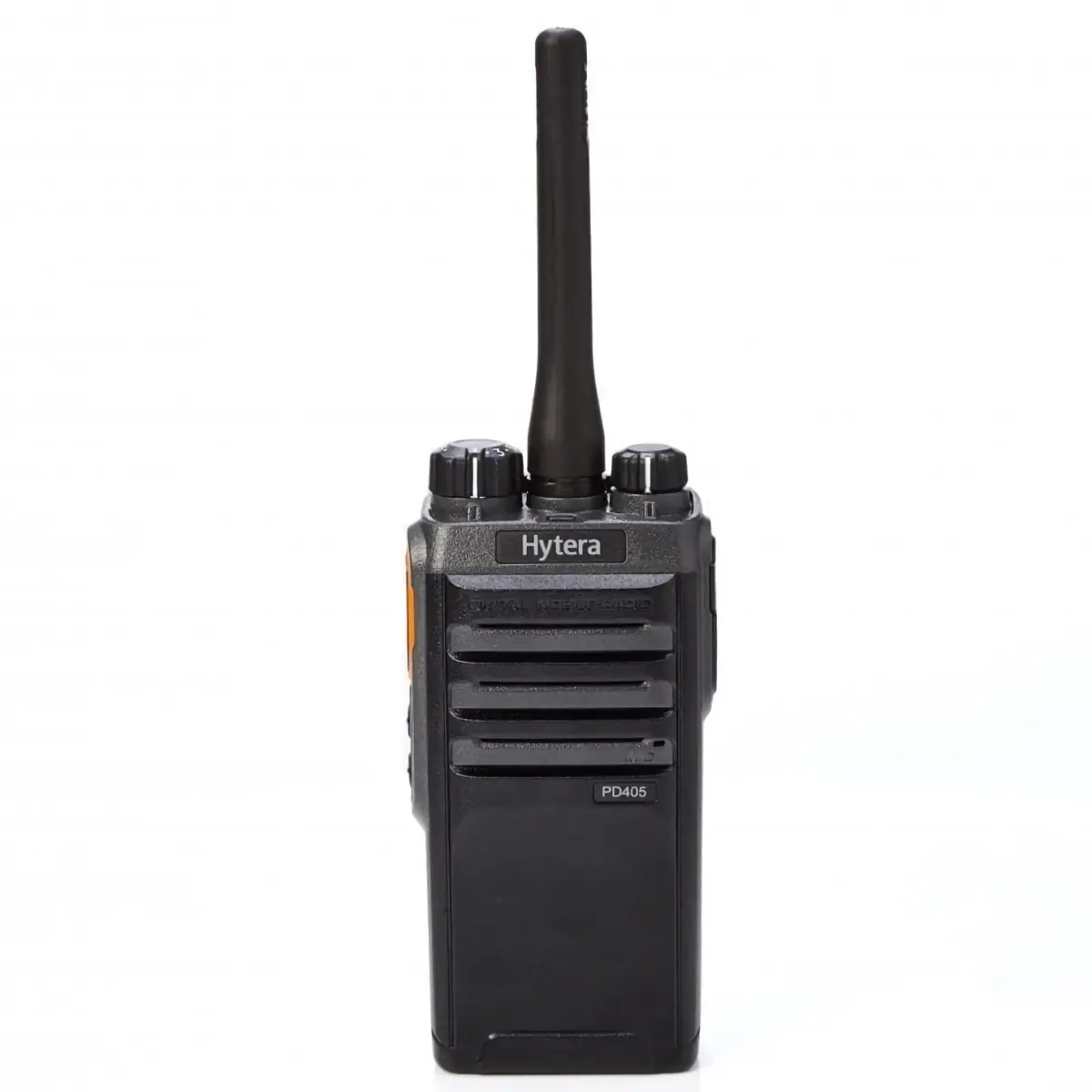 Talkie-walkie Hytera PD405