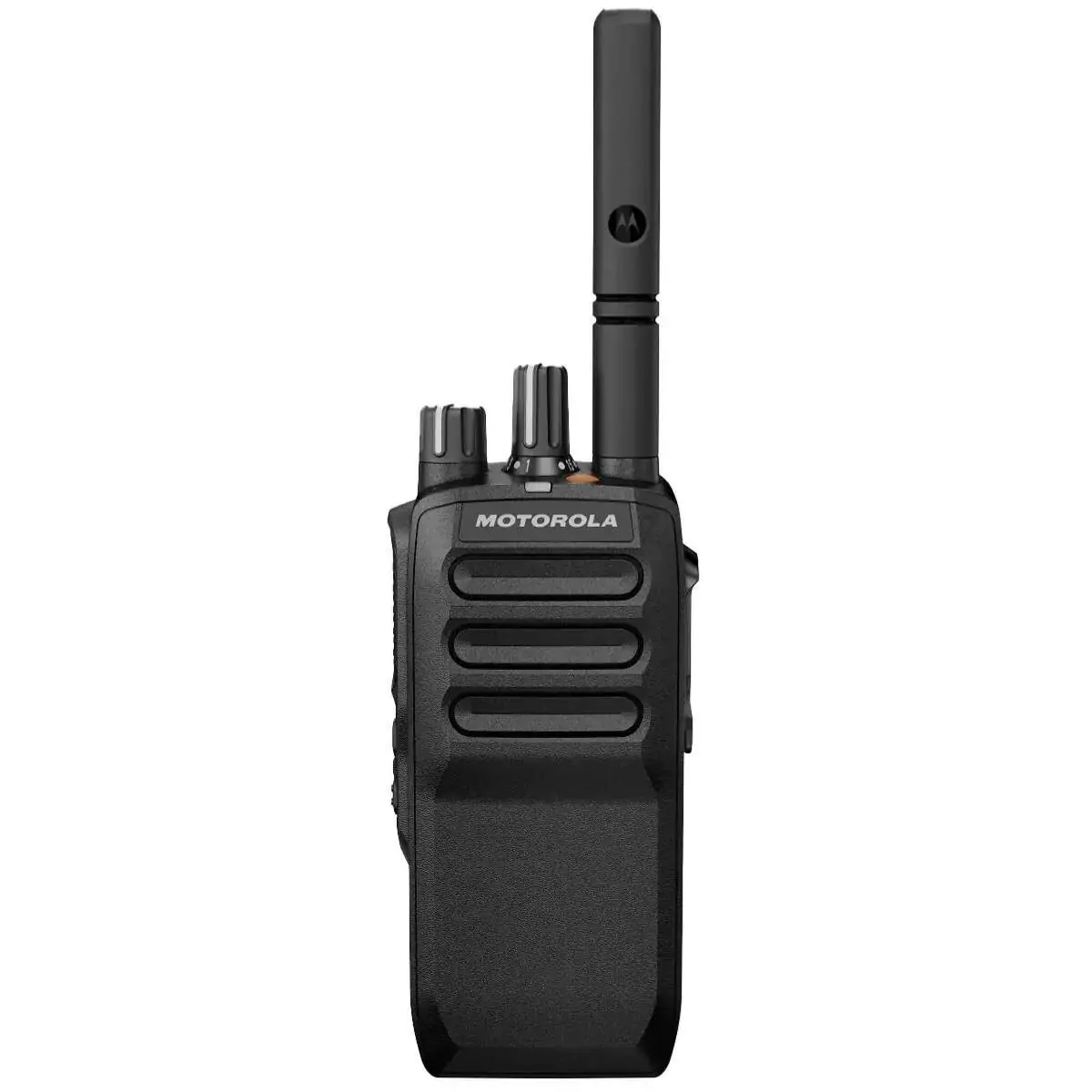 Motorola R5