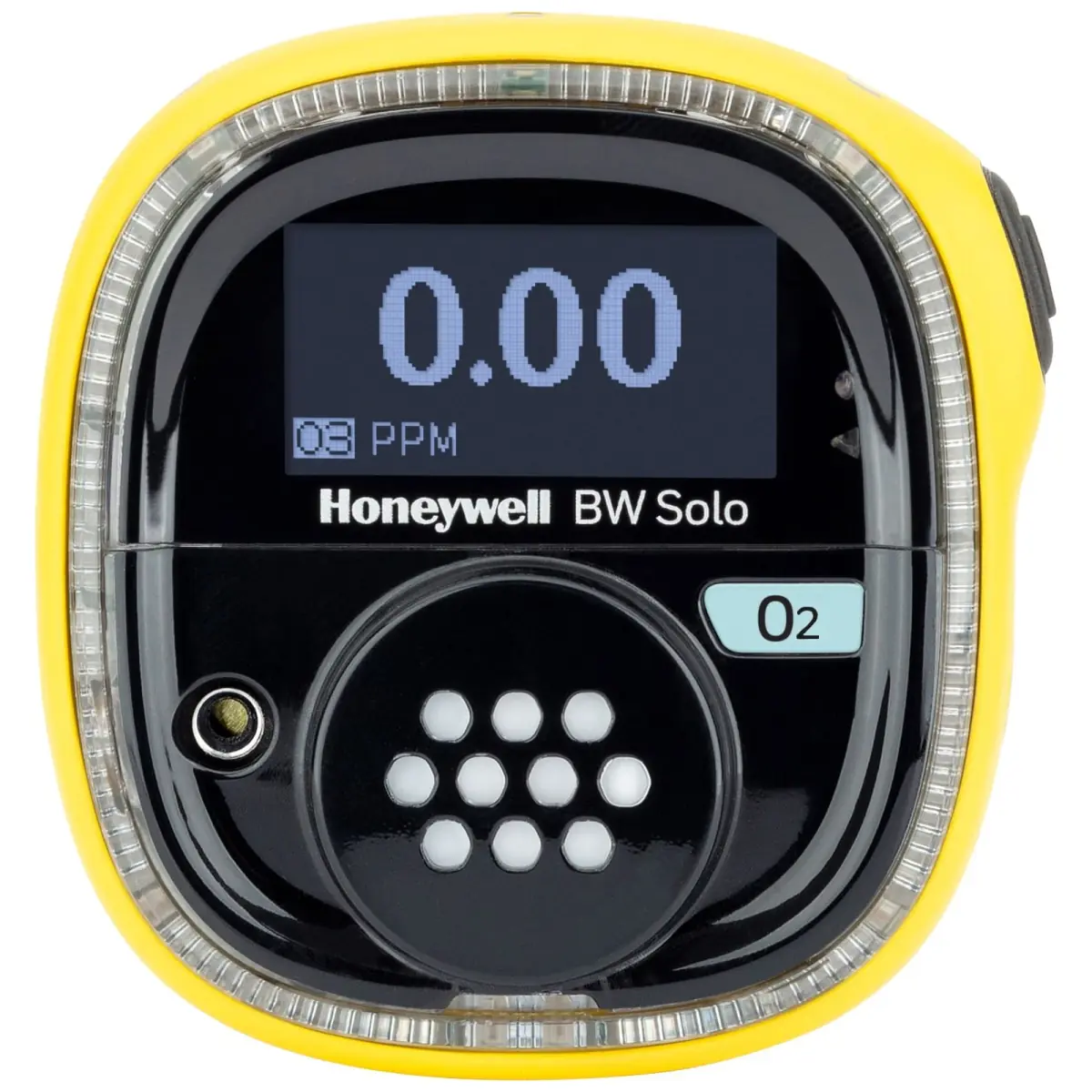 Détecteur de gaz portable Honeywell O2 - BWS1-XL-Y