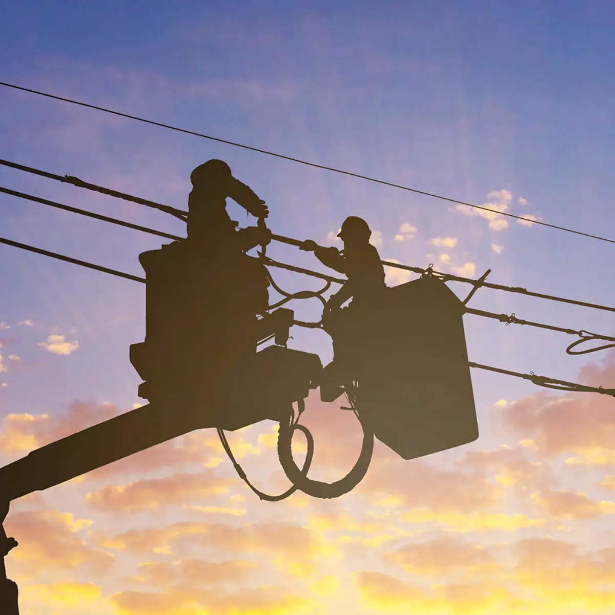 Technologie audio Vokkero Compak