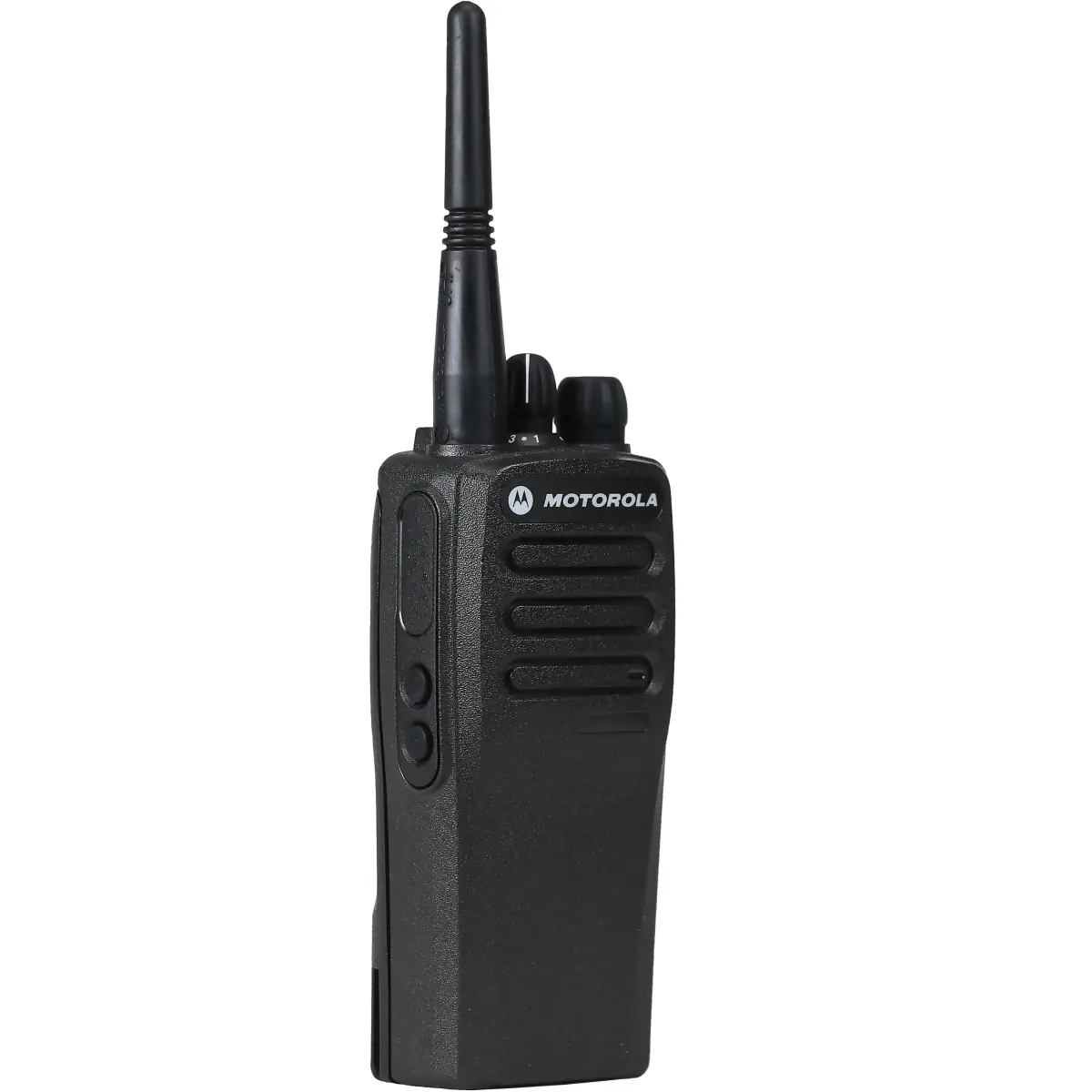 Motorola radio DP1400
