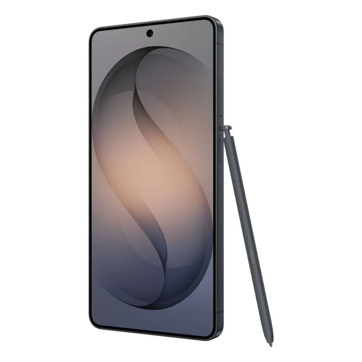 Galaxy AI pour Entreprise