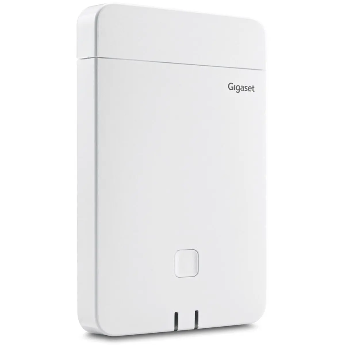 Borne DECT Gigaset N670 IP PRO