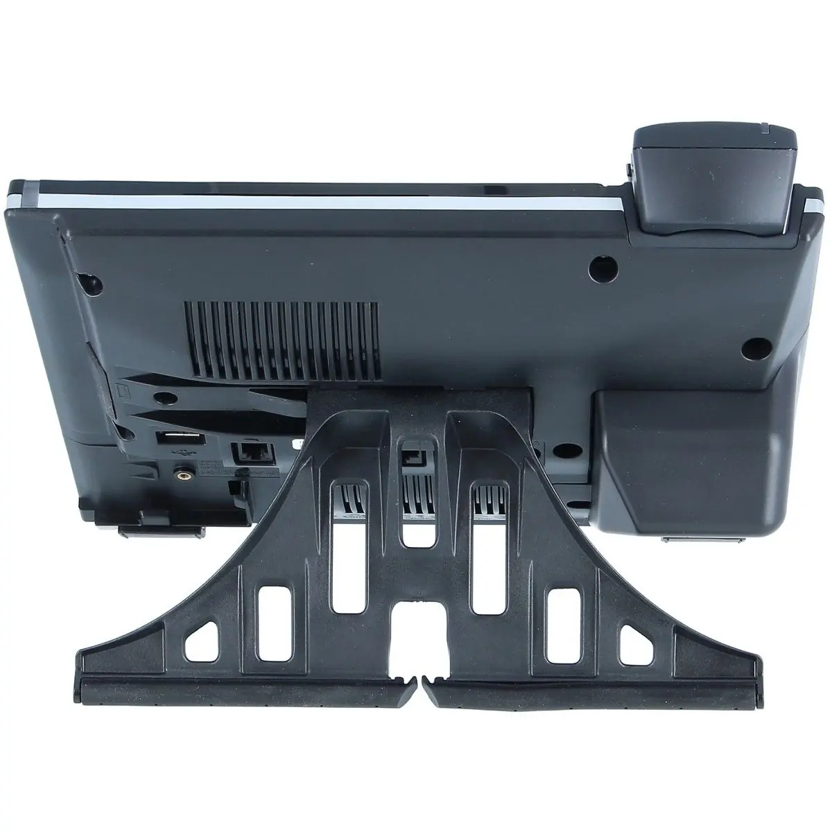 Mitel téléphone IP 6940