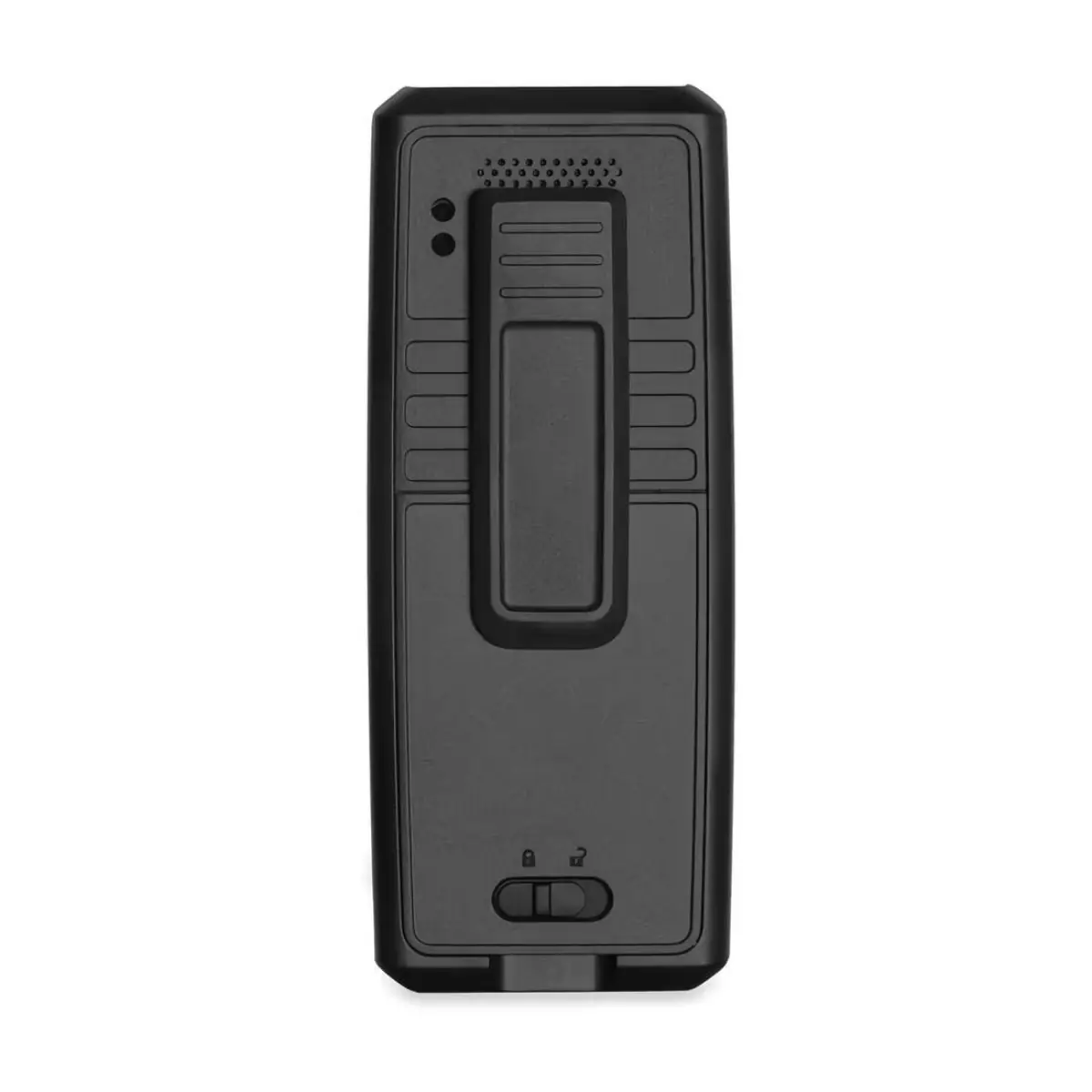 Mitel 732d (combiné seul) - combiné dect mitel