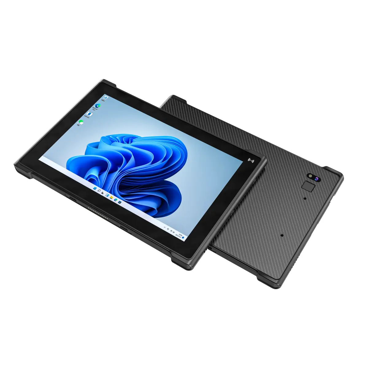 Athesi AP1003CL - tablette durci windows 11 pro