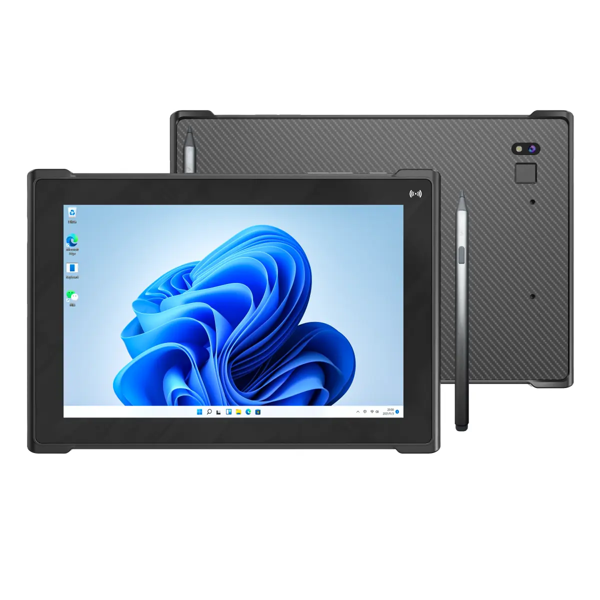 Athesi AP1003CL - tablette durci windows pas cher