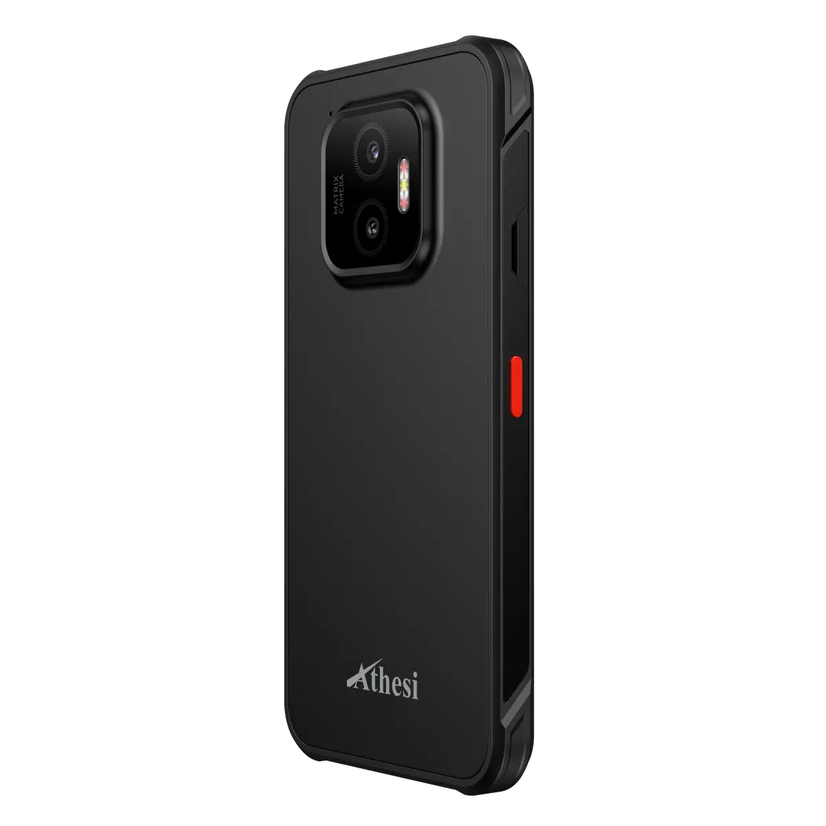 Athesi AP6001