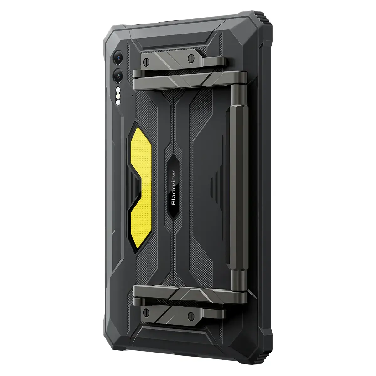 Tablette BLACKVIEW Active 10 pro