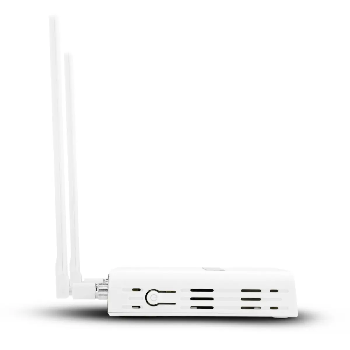 Geemarc CL2000 - boitier téléphone 4G