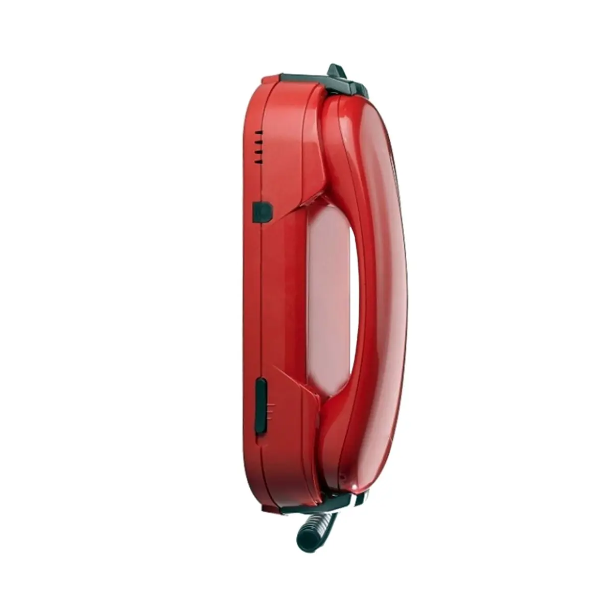 Depaepe HD 2000 sans clavier