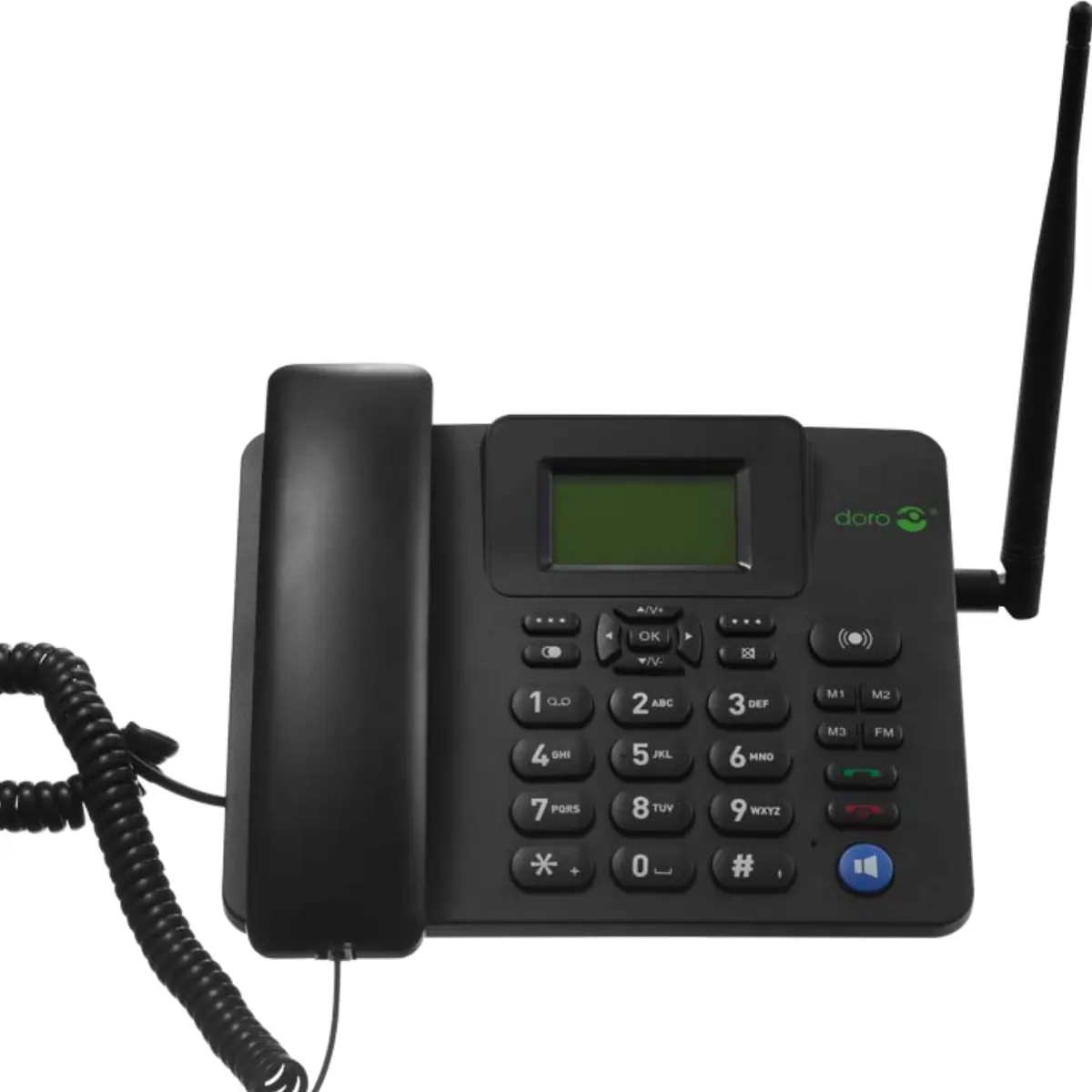 Doro 4100H